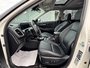 Kia Seltos SX 2024 AWD | CUIR - TOIT- NAVIGATION |