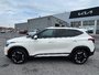 Kia Seltos SX 2024 AWD | CUIR - TOIT- NAVIGATION |