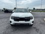 Kia Seltos SX 2024 AWD | CUIR - TOIT- NAVIGATION |