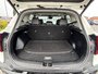Kia Seltos SX 2024 AWD | CUIR - TOIT- NAVIGATION |