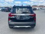 Kia Seltos EX 2024 AWD + Toit ouvrant + Cuir + Camera de recul