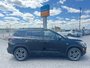 Kia Seltos EX 2024 AWD + Toit ouvrant + Cuir + Camera de recul