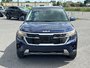2024 Kia Seltos LX Heated seats + Backup camera + CarPlay