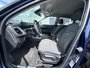 2024 Kia Seltos LX Heated seats + Backup camera + CarPlay