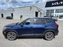 2024 Kia Seltos LX Heated seats + Backup camera + CarPlay