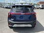 2024 Kia Seltos LX Heated seats + Backup camera + CarPlay