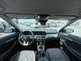 2024 Kia Seltos LX Heated seats + Backup camera + CarPlay