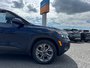 2024 Kia Seltos LX Heated seats + Backup camera + CarPlay