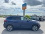 2024 Kia Seltos LX Heated seats + Backup camera + CarPlay