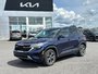 2024 Kia Seltos LX Heated seats + Backup camera + CarPlay