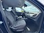 2024 Kia Seltos LX Heated seats + Backup camera + CarPlay