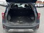 Kia Seltos EX 2024 AWD + Toit ouvrant + Cuir + Camera de recul