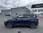 Kia Seltos EX 2024 AWD + Toit ouvrant + Cuir + Camera de recul