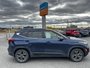 Kia Seltos EX 2024 AWD + Toit ouvrant + Cuir + Camera de recul