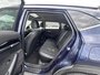 Kia Seltos EX 2024 AWD + Toit ouvrant + Cuir + Camera de recul