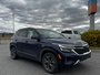 Kia Seltos EX 2024 AWD + Toit ouvrant + Cuir + Camera de recul