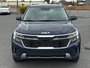 Kia Seltos EX 2024 AWD + Toit ouvrant + Cuir + Camera de recul