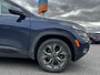 Kia Seltos EX 2024 AWD + Toit ouvrant + Cuir + Camera de recul