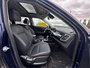 Kia Seltos EX 2024 AWD + Toit ouvrant + Cuir + Camera de recul
