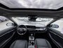 Kia Seltos EX 2024 AWD + Toit ouvrant + Cuir + Camera de recul