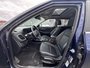 Kia Seltos EX 2024 AWD + Toit ouvrant + Cuir + Camera de recul