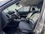 2025 Kia Seltos LX AWD + CARPLAY + CAMÉRA DE RECUL