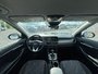 2025 Kia Seltos LX AWD + CARPLAY + CAMÉRA DE RECUL