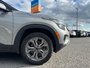 2025 Kia Seltos LX AWD + CARPLAY + CAMÉRA DE RECUL