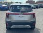 2025 Kia Seltos LX AWD + CARPLAY + CAMÉRA DE RECUL