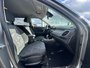 2025 Kia Seltos LX AWD + CARPLAY + CAMÉRA DE RECUL