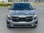 2025 Kia Seltos LX AWD + CARPLAY + CAMÉRA DE RECUL