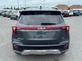 2025 Kia Seltos EX AWD + Sunroof + Leather + Backup camera