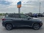 2025 Kia Seltos EX AWD + Sunroof + Leather + Backup camera