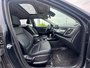 2025 Kia Seltos EX AWD + Sunroof + Leather + Backup camera