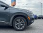 2025 Kia Seltos EX AWD + Sunroof + Leather + Backup camera