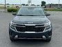 2025 Kia Seltos EX AWD + Sunroof + Leather + Backup camera