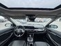 2025 Kia Seltos EX AWD + Sunroof + Leather + Backup camera