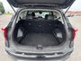2025 Kia Seltos EX AWD + Sunroof + Leather + Backup camera