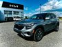 Kia Seltos EX 2025 AWD + Toit ouvrant + Cuir + Camera de recul