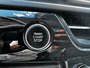 Kia Seltos EX 2025 AWD + Toit ouvrant + Cuir + Camera de recul