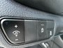 Kia Seltos EX 2025 AWD + Toit ouvrant + Cuir + Camera de recul
