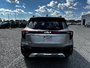 Kia Seltos EX 2025 AWD + Toit ouvrant + Cuir + Camera de recul