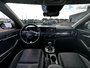 Kia Seltos EX 2025 AWD + Toit ouvrant + Cuir + Camera de recul