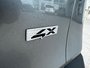Kia Seltos EX 2025 AWD + Toit ouvrant + Cuir + Camera de recul