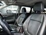 Kia Seltos EX 2025 AWD + Toit ouvrant + Cuir + Camera de recul