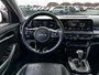 Kia Seltos EX 2025 AWD + Toit ouvrant + Cuir + Camera de recul