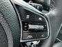 Kia Seltos EX 2025 AWD + Toit ouvrant + Cuir + Camera de recul