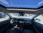 2025 Kia Seltos EX AWD + CarPlay + Backup Camera