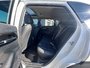 2025 Kia Seltos EX AWD + CarPlay + Backup Camera