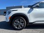 2025 Kia Seltos EX AWD + CarPlay + Backup Camera